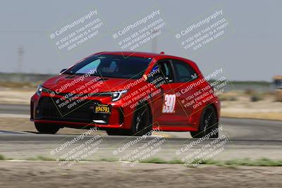 media/Jun-21-2025-Nasa (Sat) [[56b2c04f0e]]/HPDE 3  and  4/Session 1 (Sweeper)/